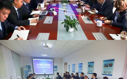 標題：銷(xiāo)售中心召開(kāi)2023年年終總結會(huì )暨2024工作會(huì )議
瀏覽次數：957
發(fā)表時(shí)間：2024-02-02